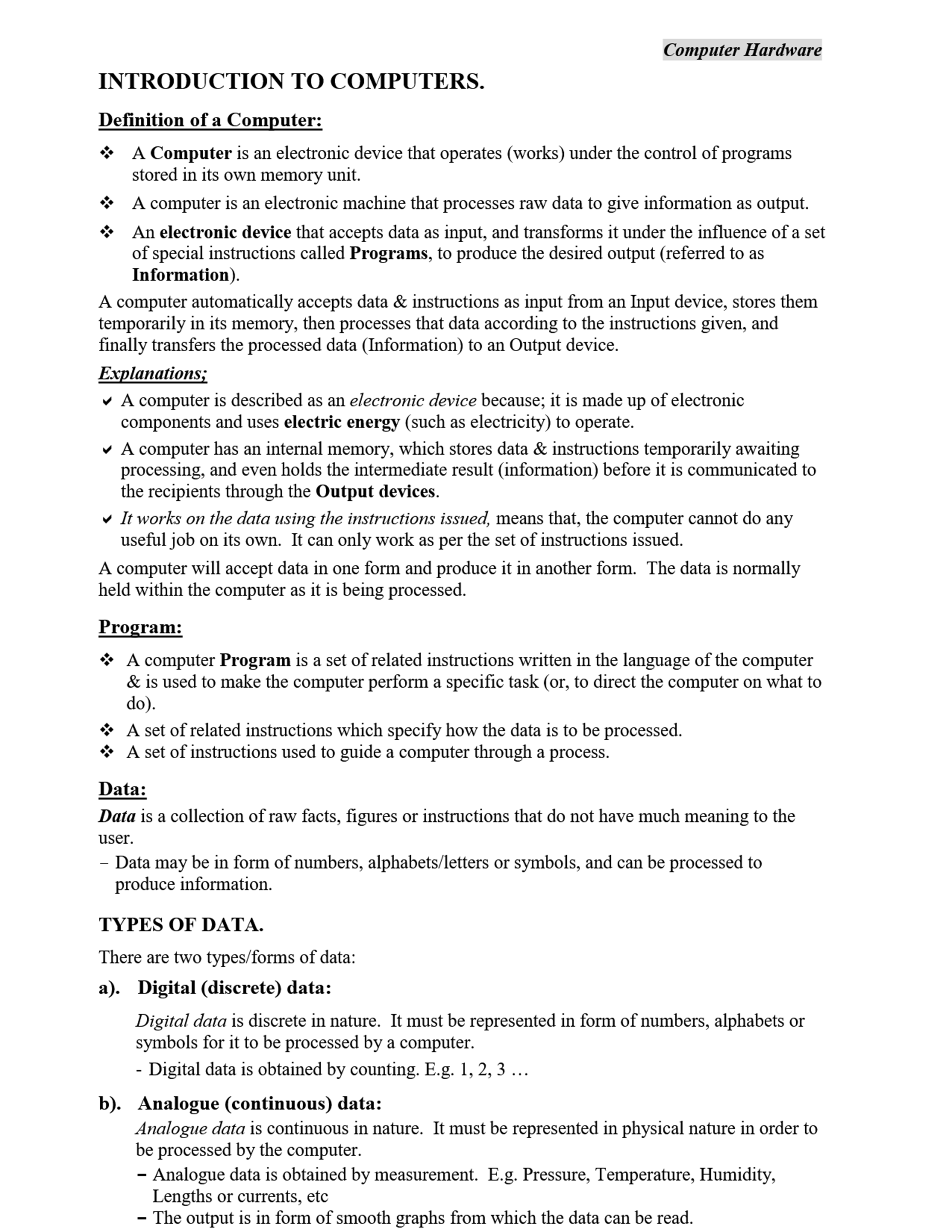 No preview available